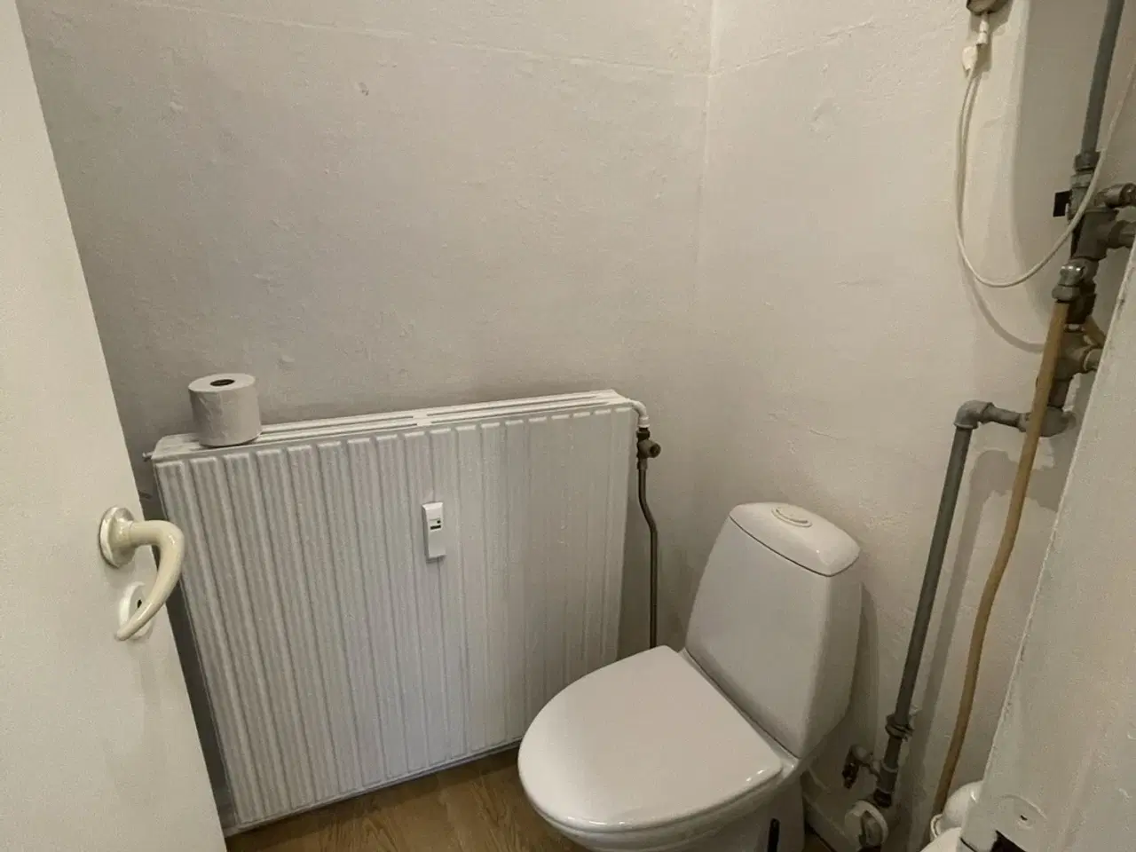 Billede 5 - God butik / frisør / klinik / kontor