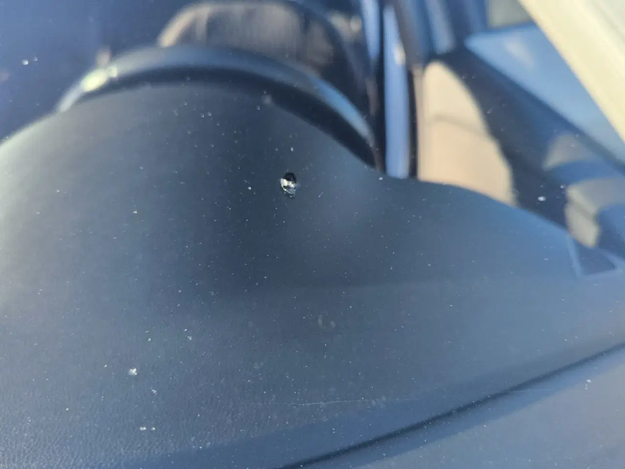 Billede 17 - Seat Leon 1,2 TSi 105 Style DSG eco