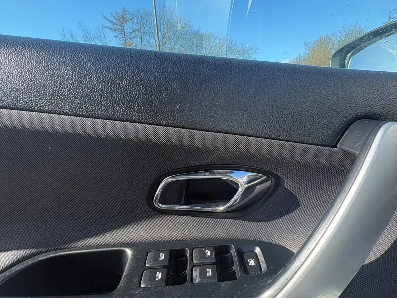 Billede 17 - Kia Ceed 1,4 CRDi 90 Active SW