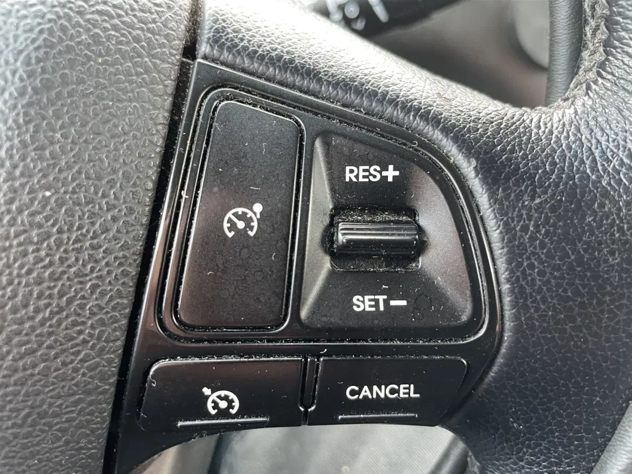 Billede 16 - Kia Rio 1,4 CRDI Motion 90HK 5d 6g