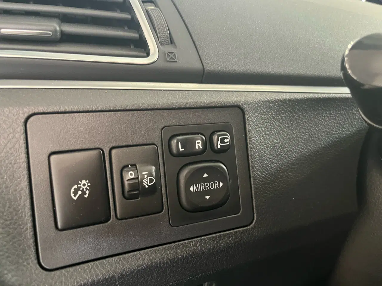 Billede 8 - Toyota SportsVan 2,0 D-4D DPF T2 Touch 124HK Van 6g