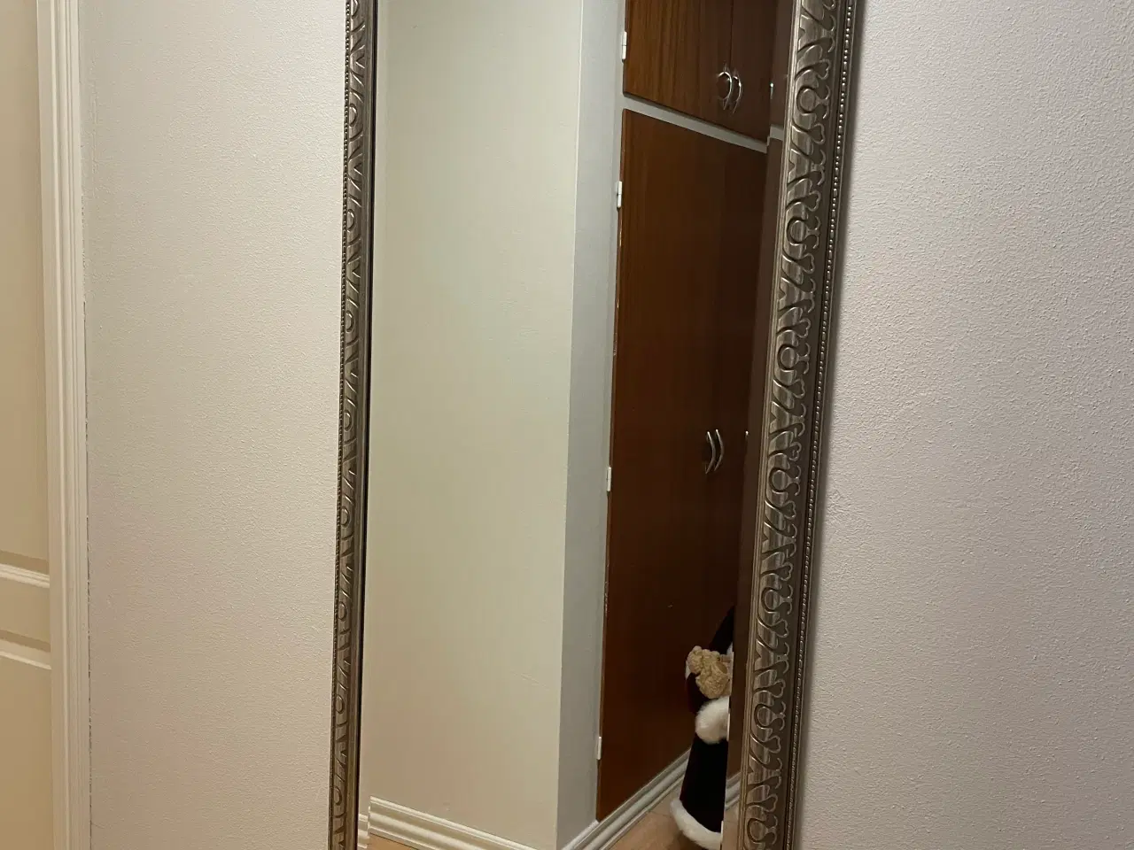 Billede 2 - Flot spejl