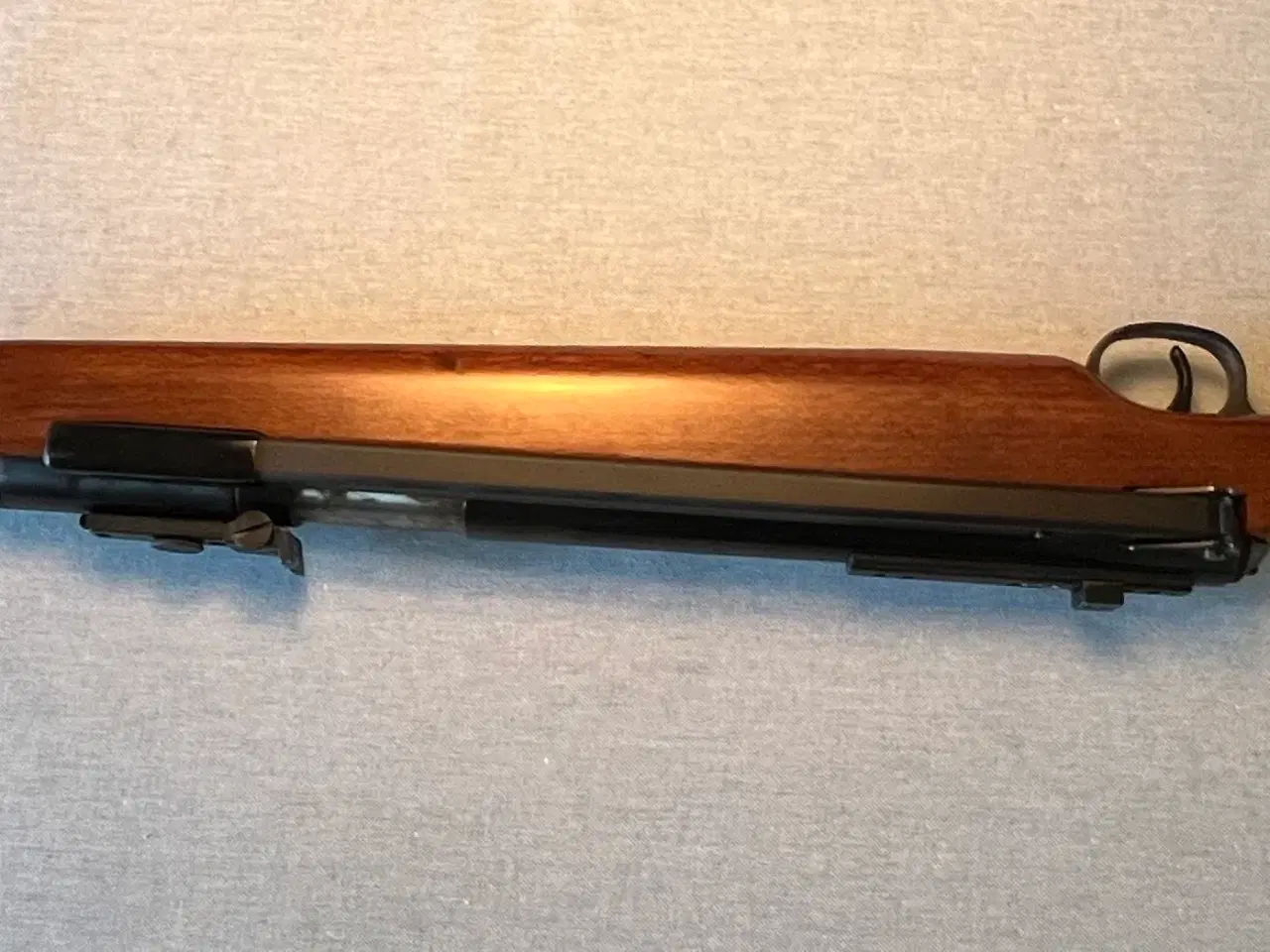 Billede 5 - Diana luftgevær 4,5 mm