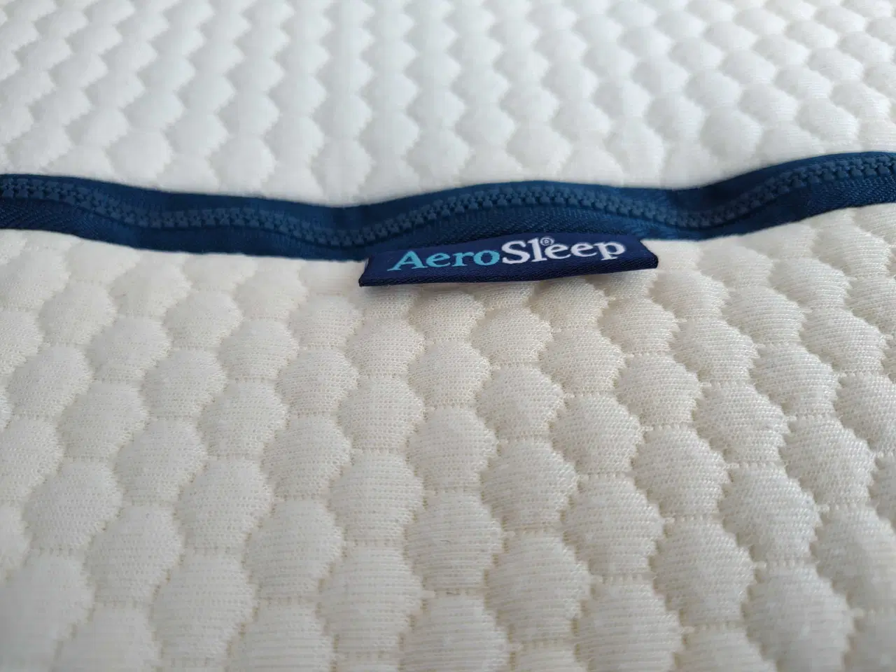 Billede 5 - Big Star Supreme, med lift