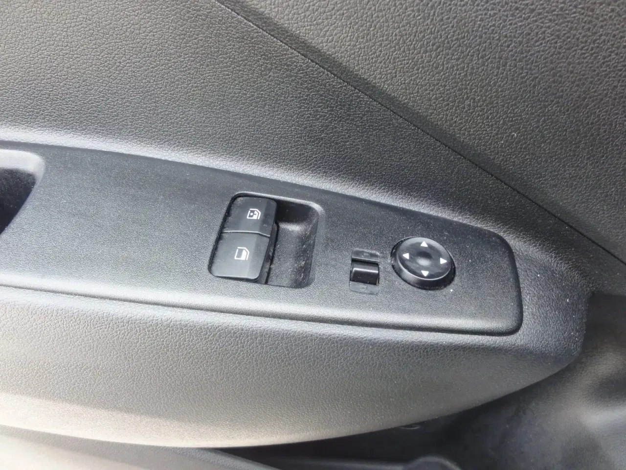 Billede 12 - Hyundai i10 1,0 MPi Advanced