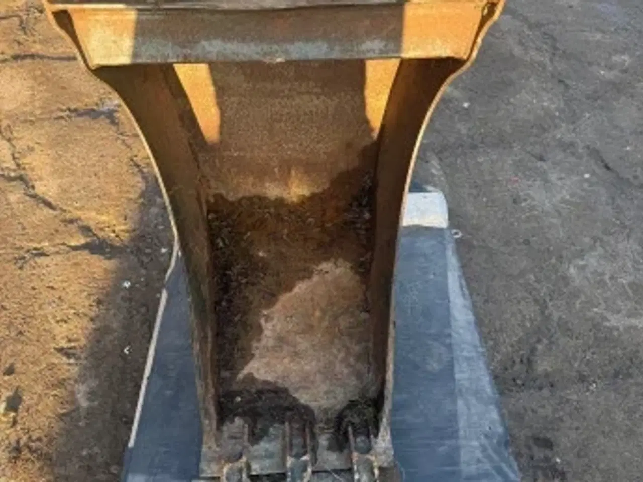 Billede 5 - 350 - 800mm 