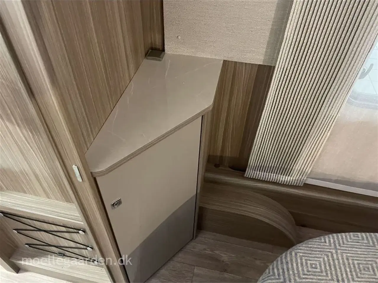 Billede 7 - 2024 - Fendt Tendenza 650 SFDW