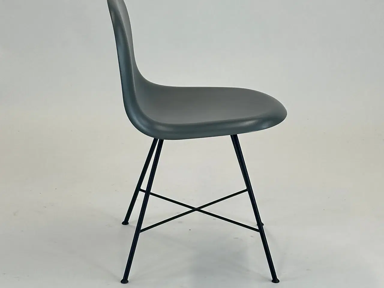 Billede 6 - GUBI | 3D Dining Chair