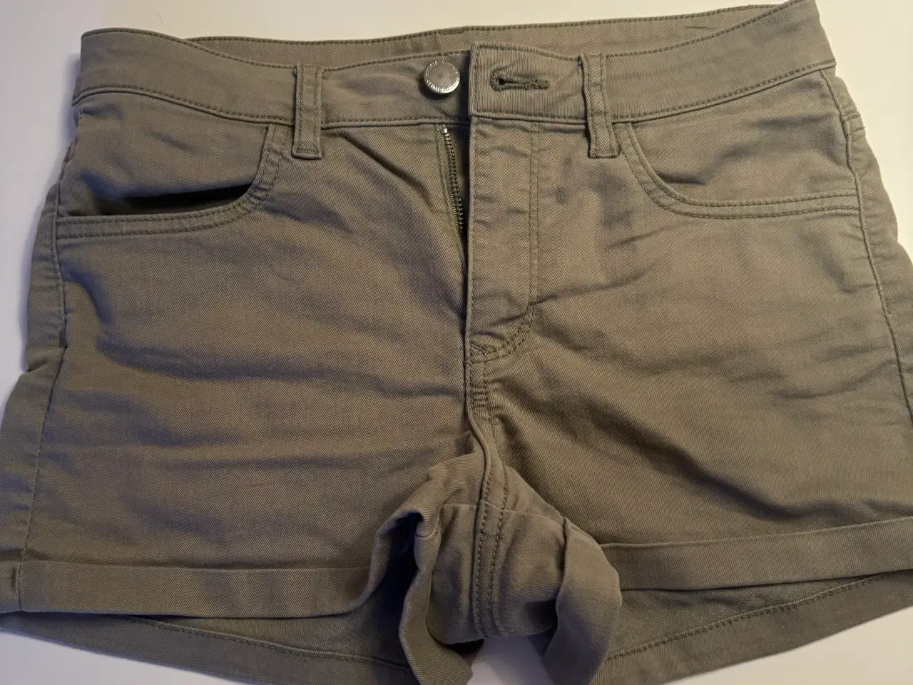 Billede 1 - Shorts