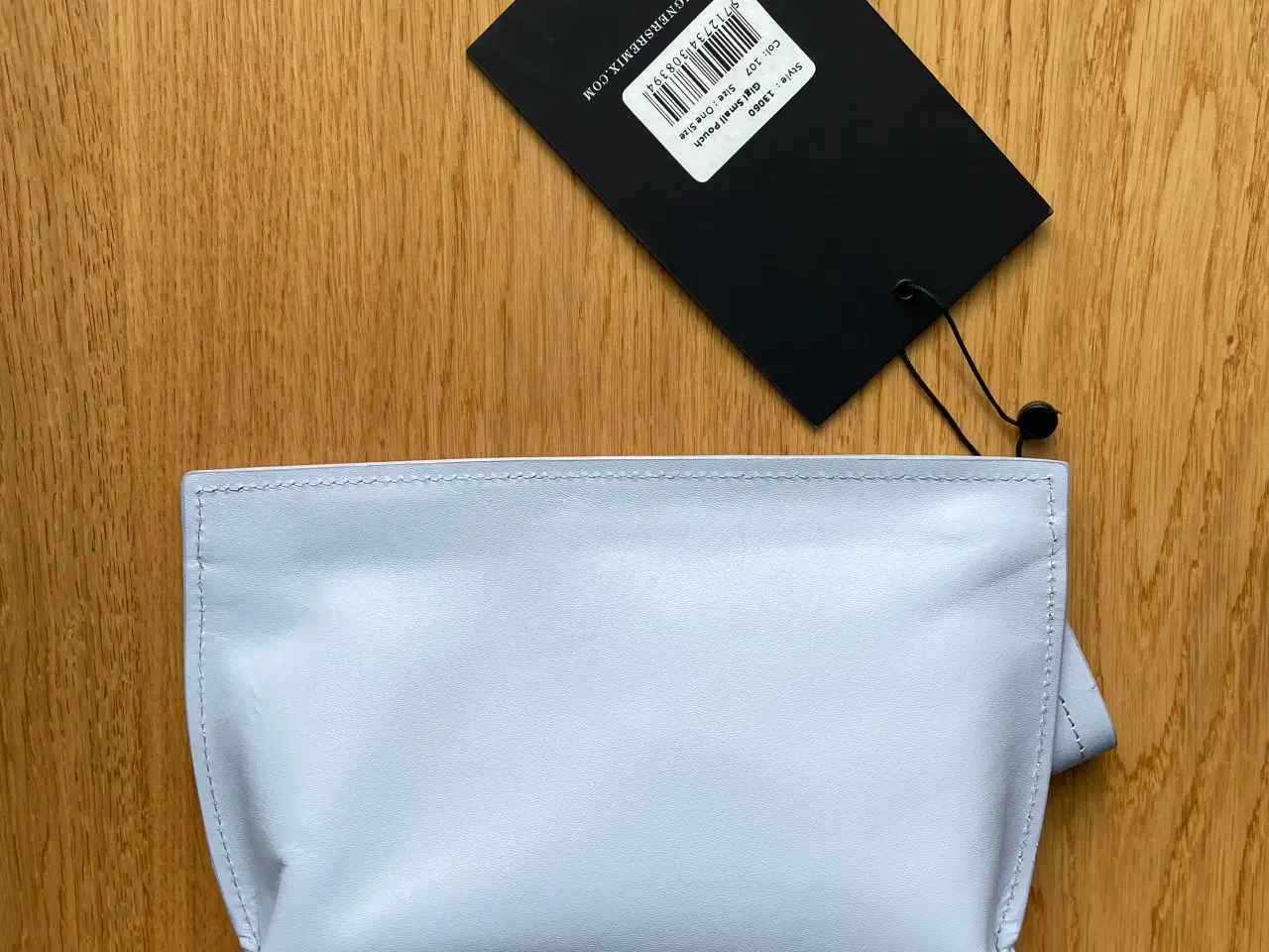 Billede 2 - Designers Remix clutch 