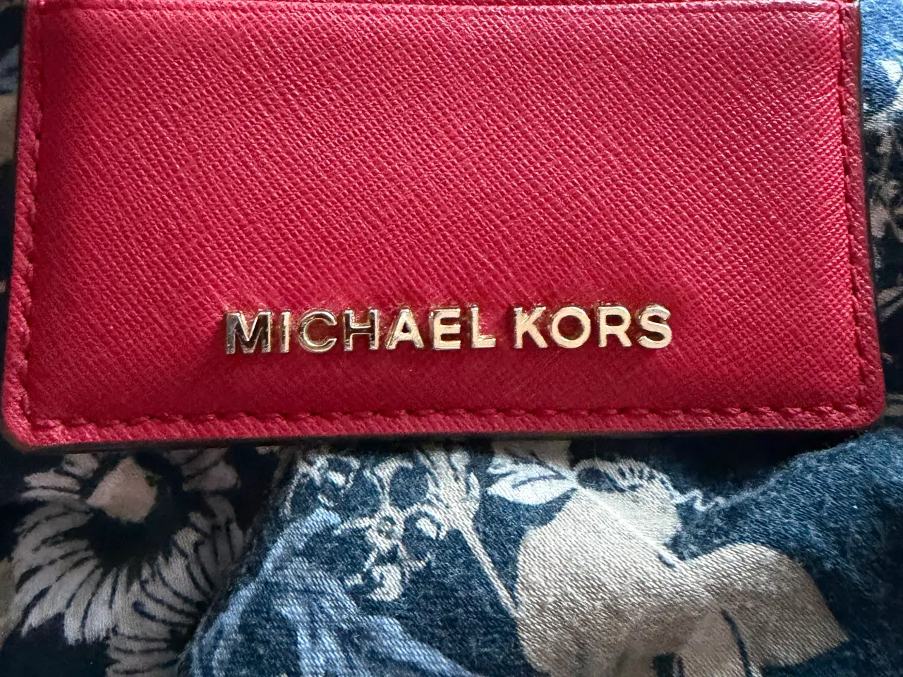 Billede 7 - Michael kors 