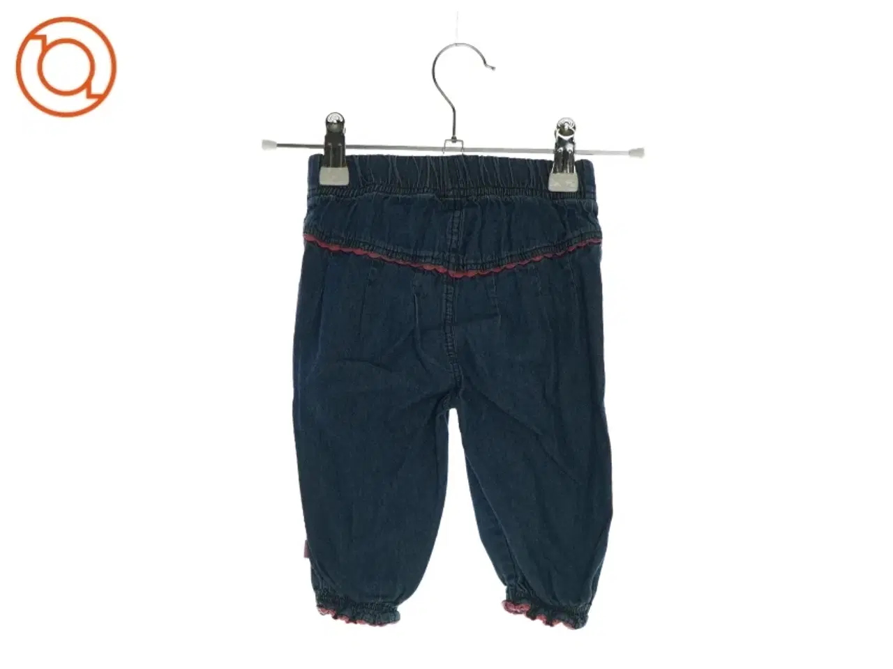 Billede 2 - Bukser fra Me Too (Str. 68)