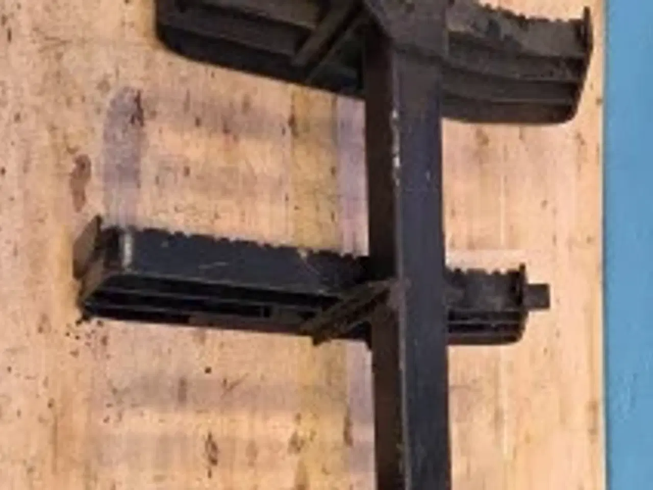 Billede 14 - Massey Ferguson 6290 Trin R. 3782759M91