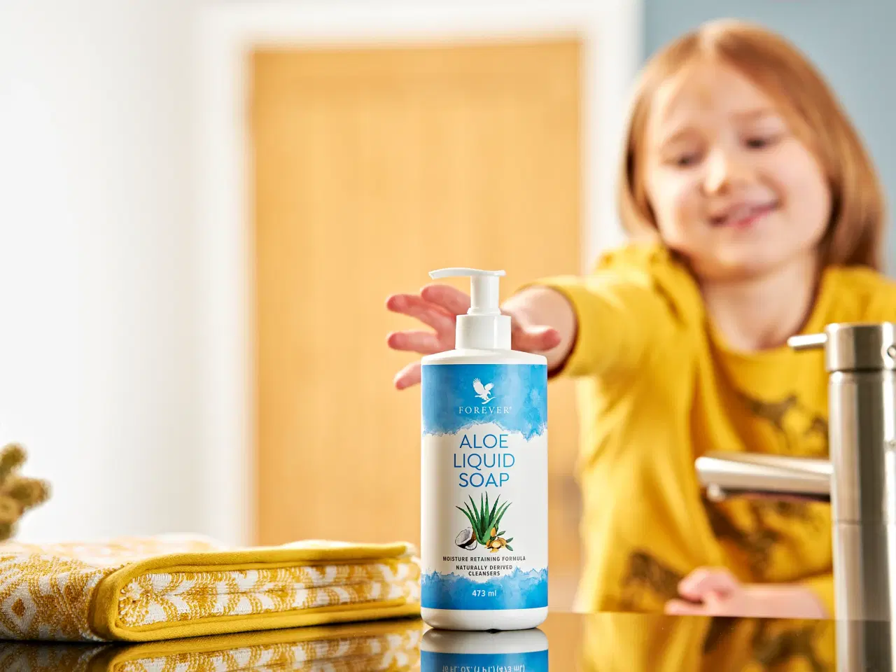 Billede 7 - Aloe vera produkter  3 for 2 