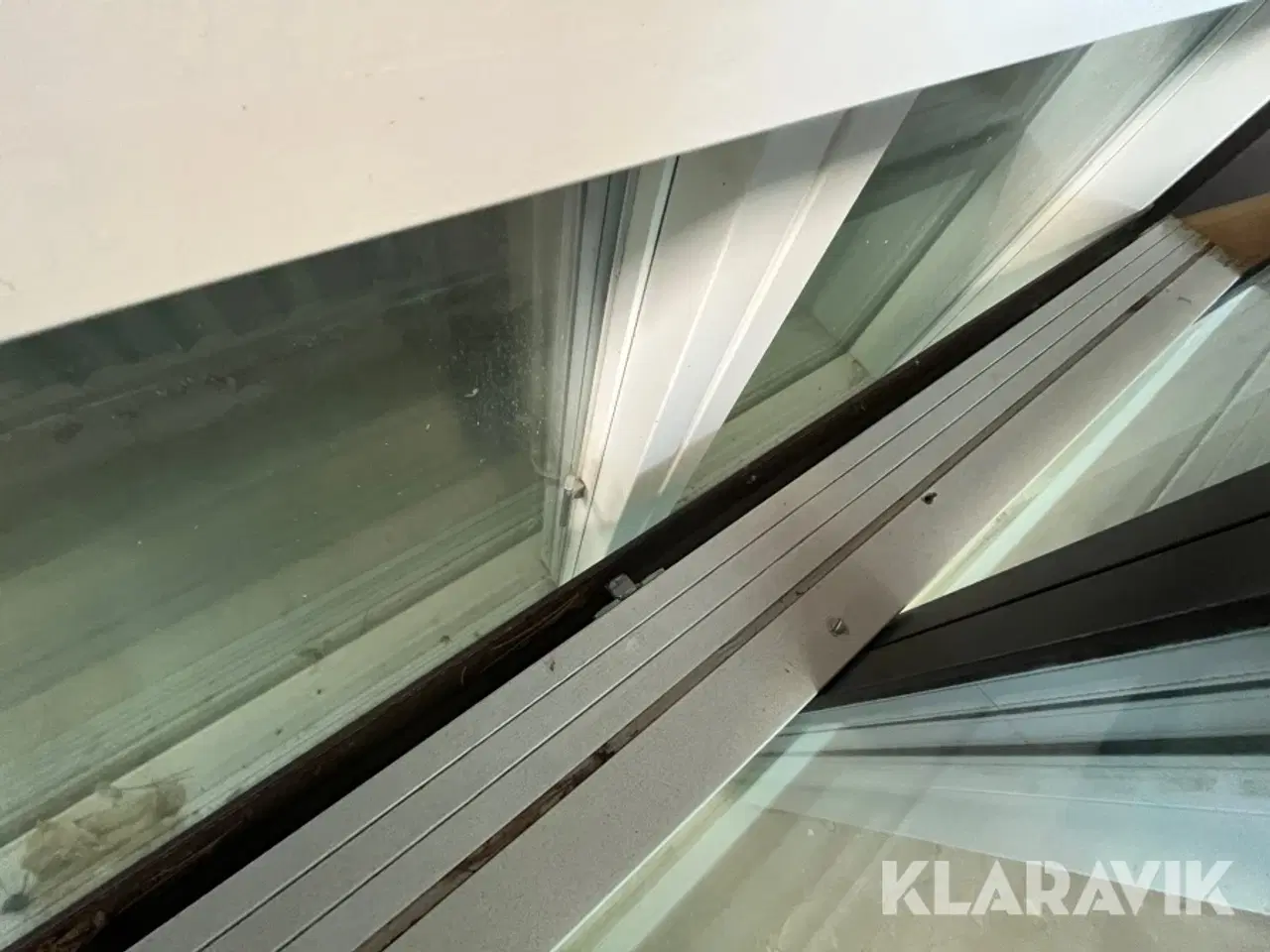 Billede 8 - Vinduer Velfac - 4 styk