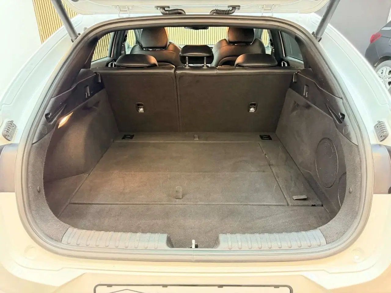 Billede 17 - Kia ProCeed 1,6 T-GDi GT DCT