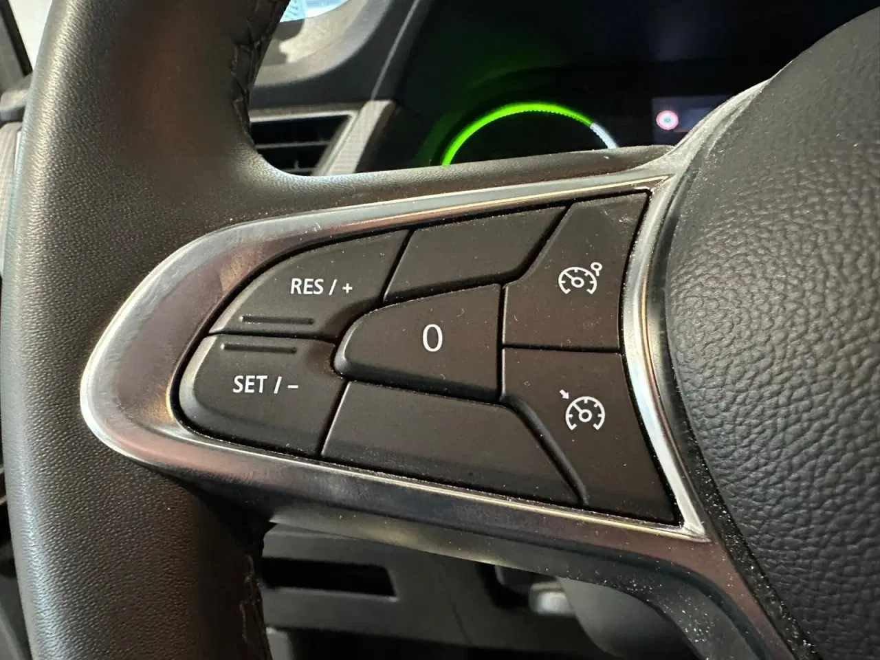 Billede 10 - Nissan Townstar 45 N-Connecta L1H1