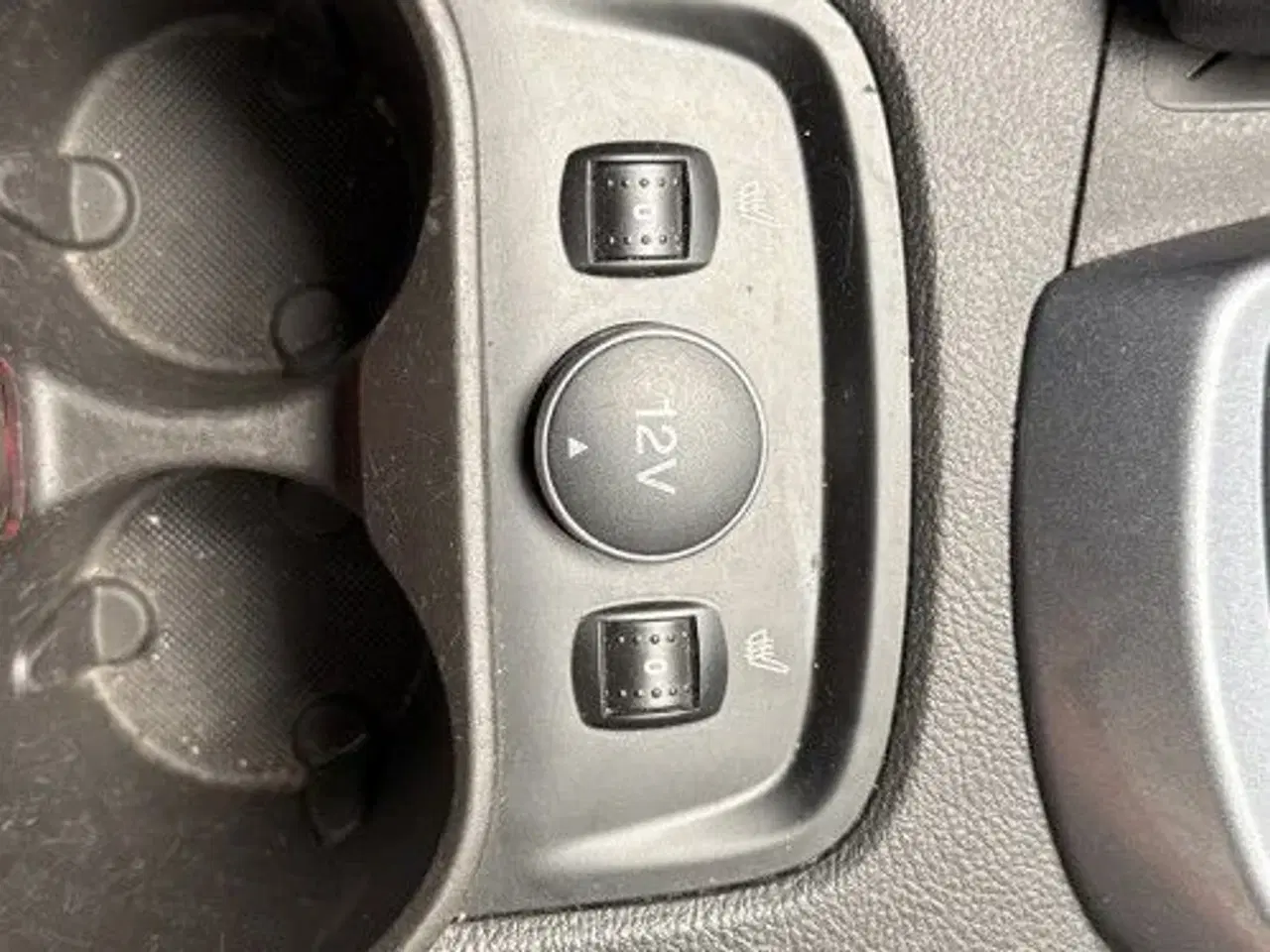 Billede 16 - Ford Focus 2,0 TDCi Titanium Powershift 163HK Stc 6g Aut.