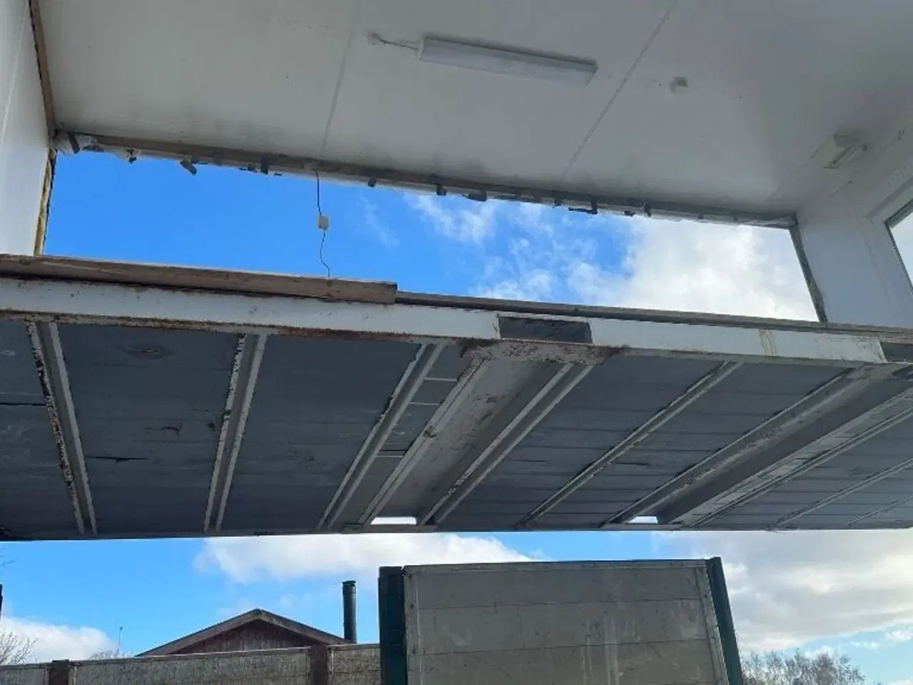 Billede 4 - Container 12 stk