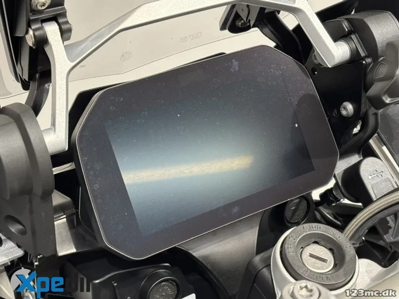 Billede 13 - BMW R 1250 GS