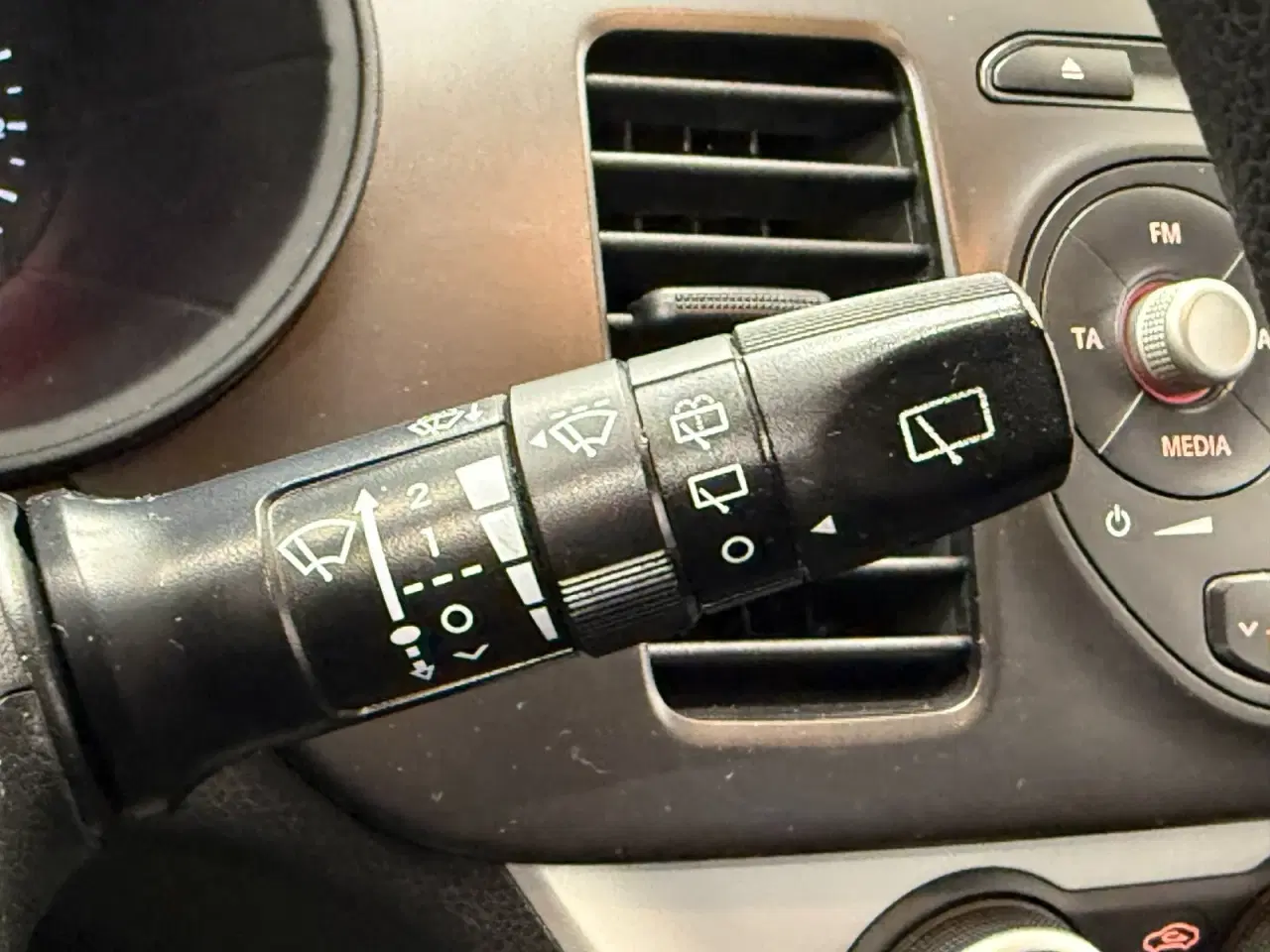 Billede 15 - Kia Picanto 1,0 Active Eco