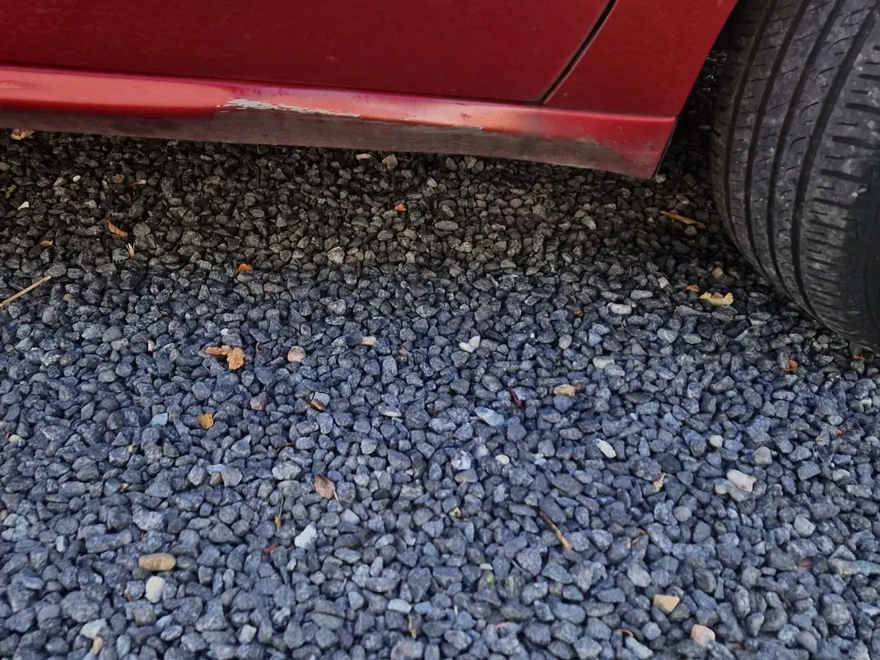 Billede 11 - Peugeot 208 1,6 BlueHDi 100 Active
