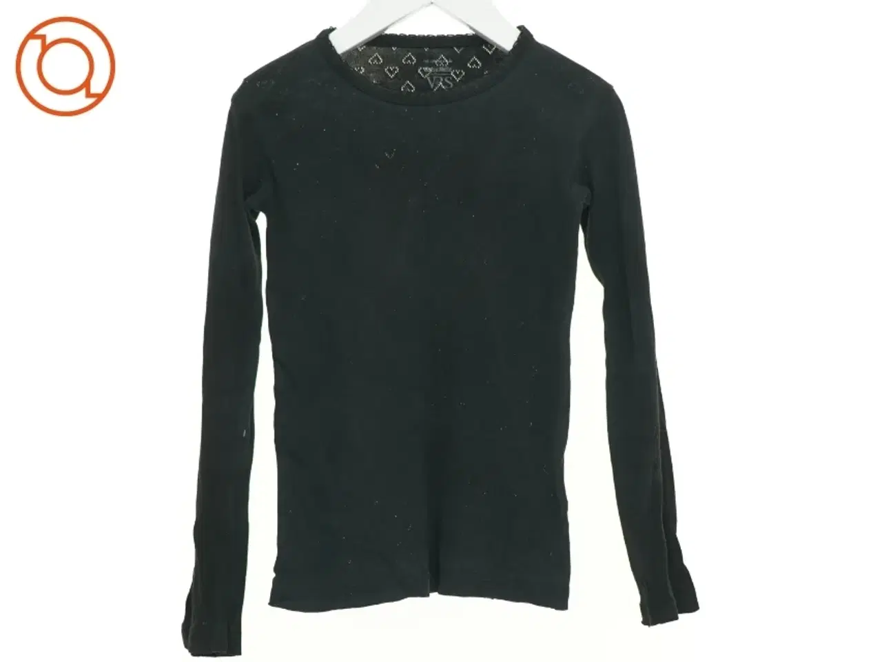 Billede 1 - Bluse fra VRS (str. 122 cm)