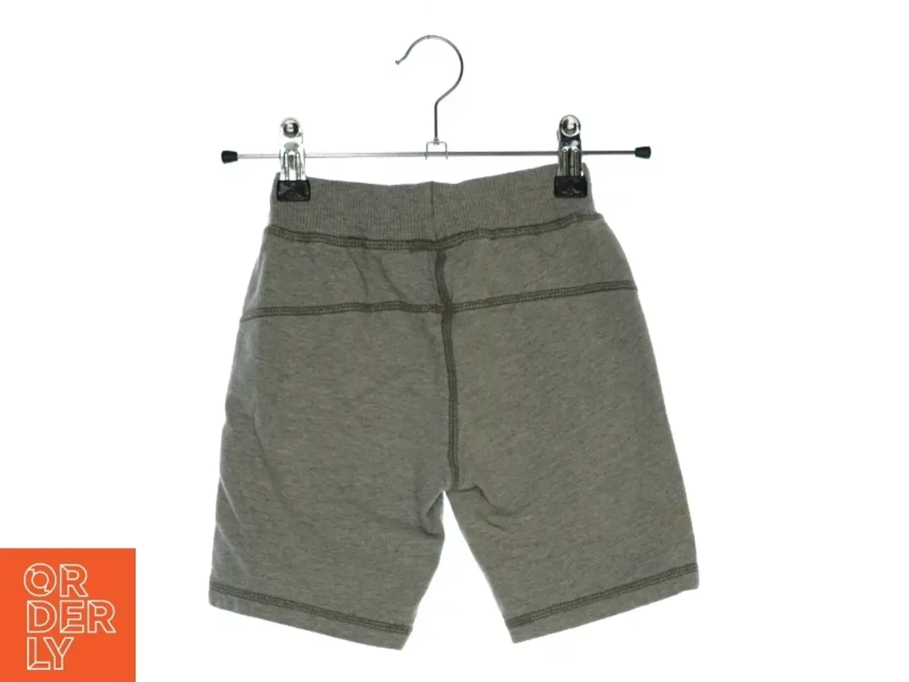 Billede 2 - Shorts fra H&M
