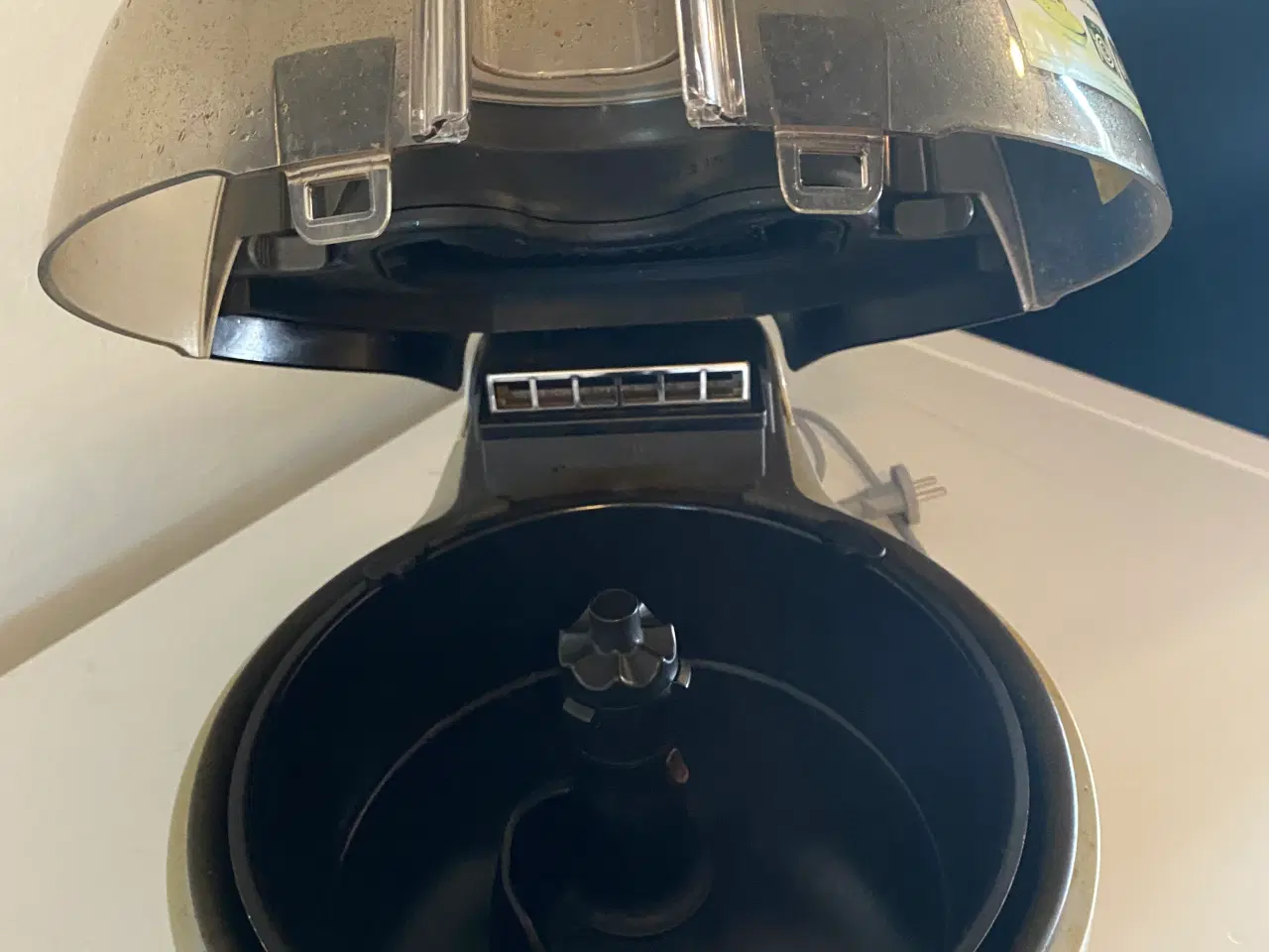Billede 3 - Tefal Actifry 2i1