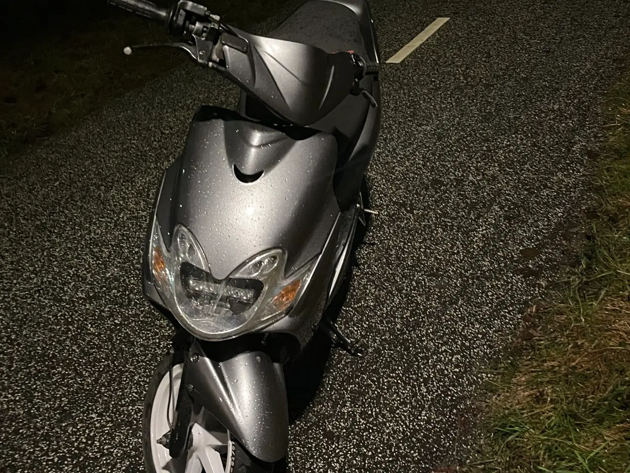 Billede 3 - Hurtig jog r 100+