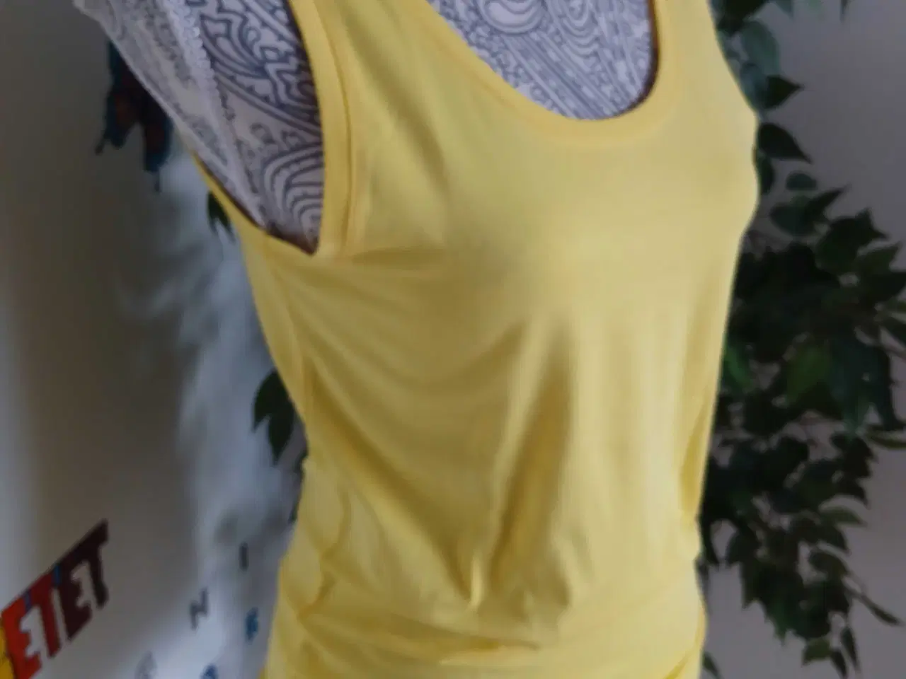 Billede 4 - Top. B.young. large/40