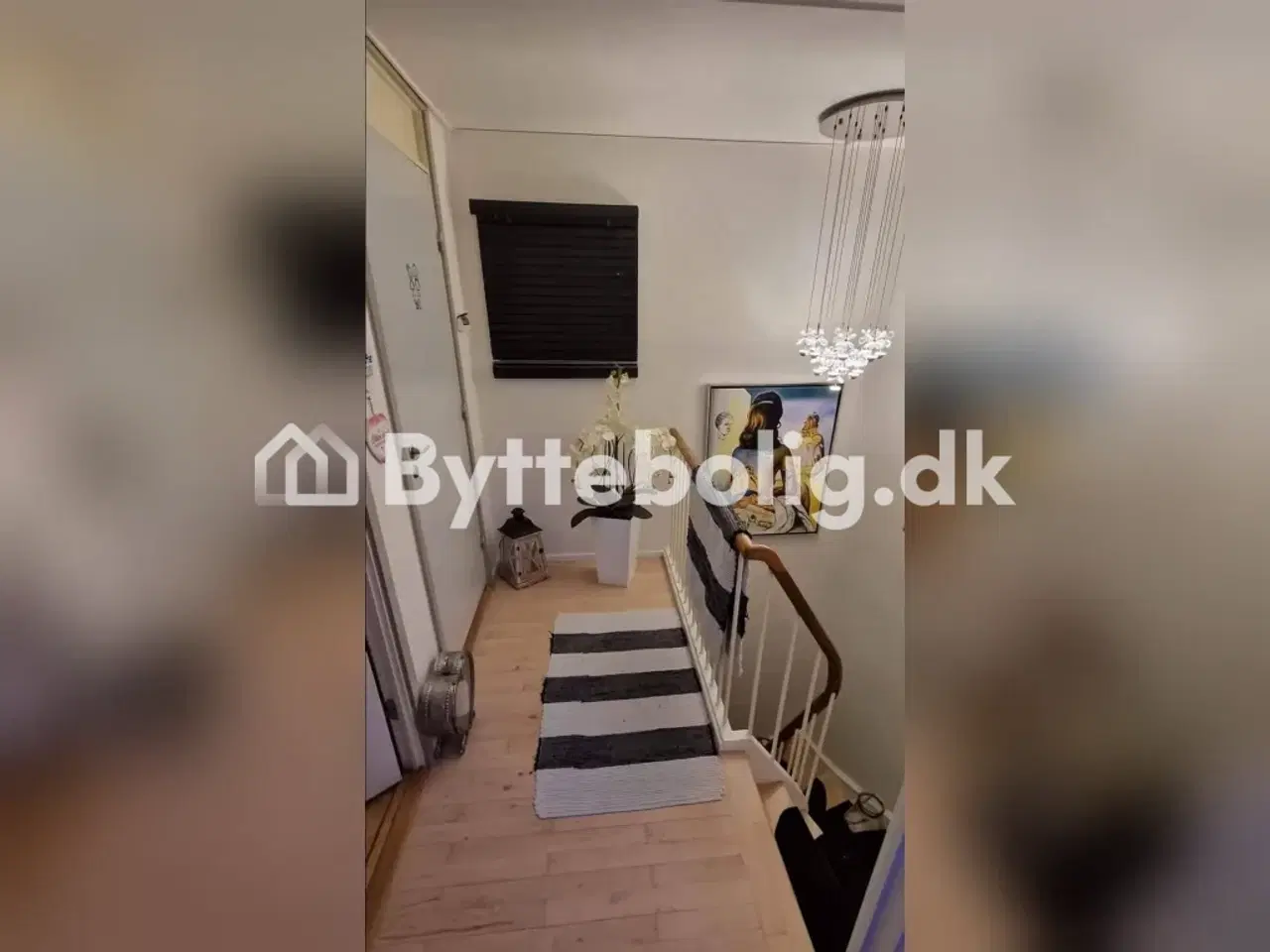 Billede 7 - Charmerende lejlighed i Herlev til byt