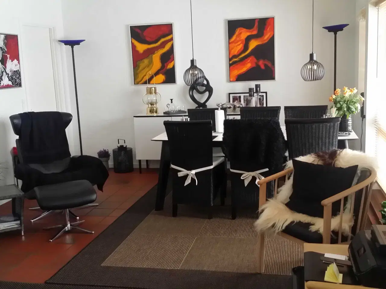 Billede 17 - EjerLejlighed til salg