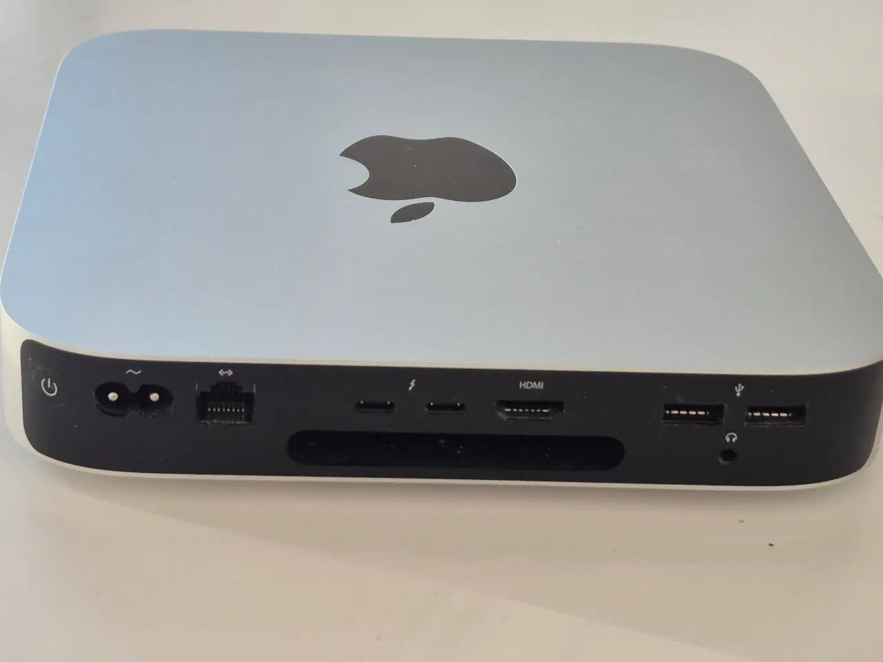 Billede 2 - Apple Mac Mini 2020 M1