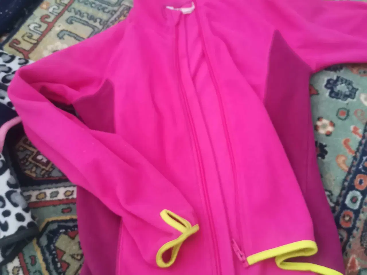 Billede 13 - Jakker til Børn 5 kr pr stk 🌸