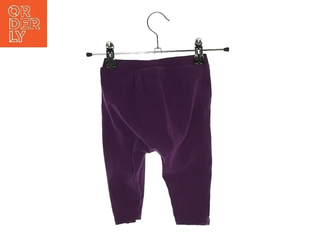 Billede 2 - Bukser fra Molo