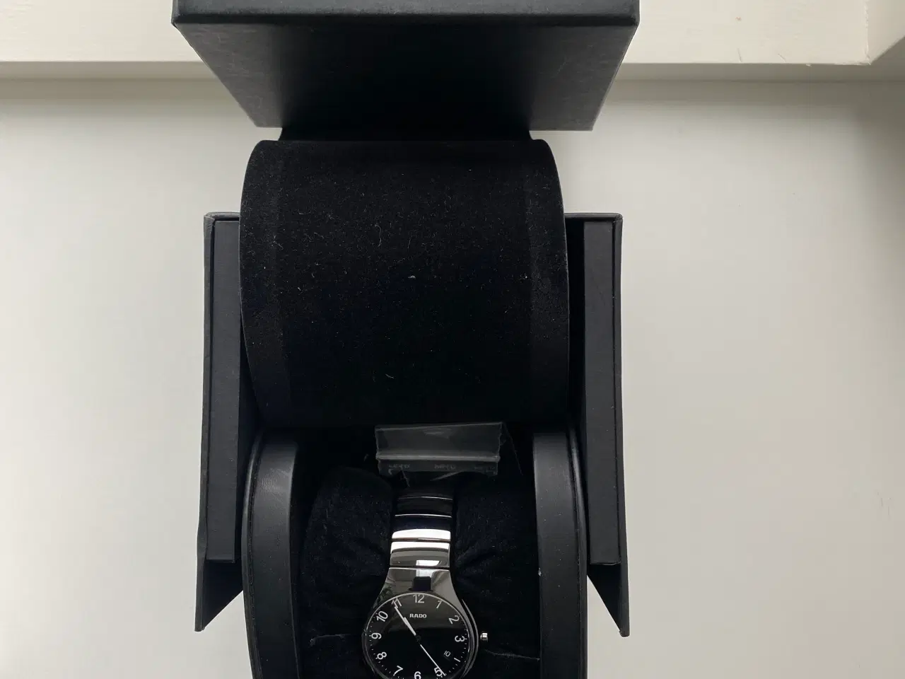 Billede 6 - Rado unisex ur