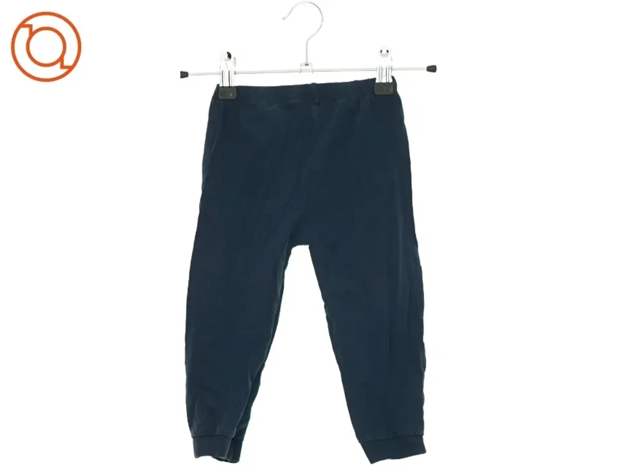 Billede 2 - Sweatpants fra VRS (str. 92 cm)