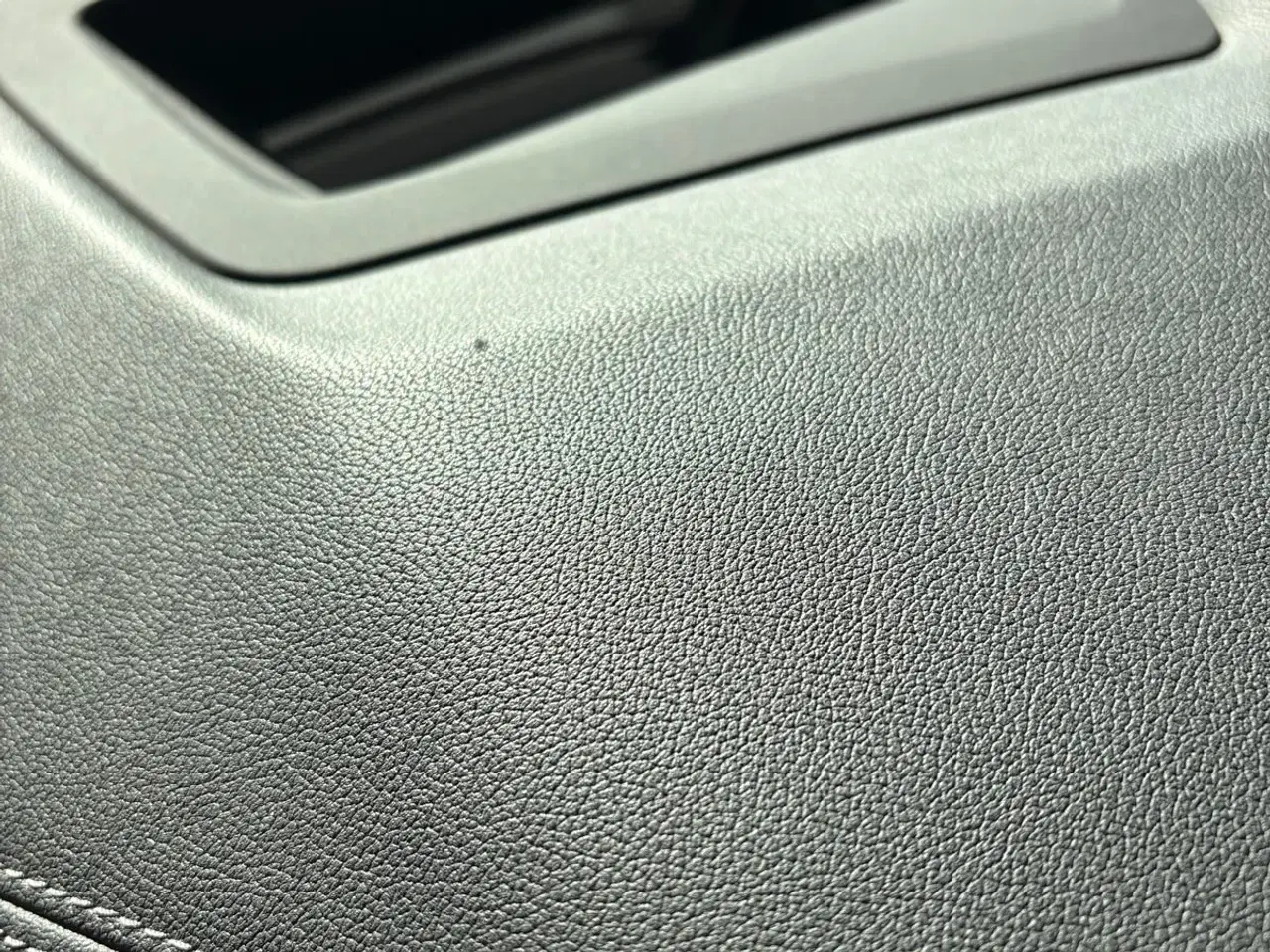 Billede 8 - BMW iX3 Charged Plus