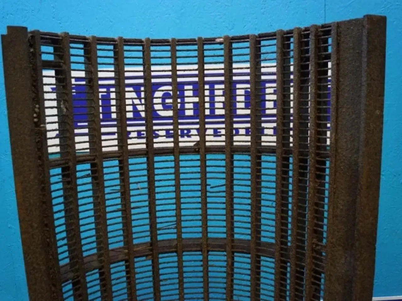 Billede 11 - Fendt 6330 Bro 28380219