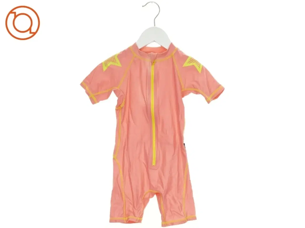 Billede 2 - Badedragt UV (NSN) fra Molo (str. 110 cm)