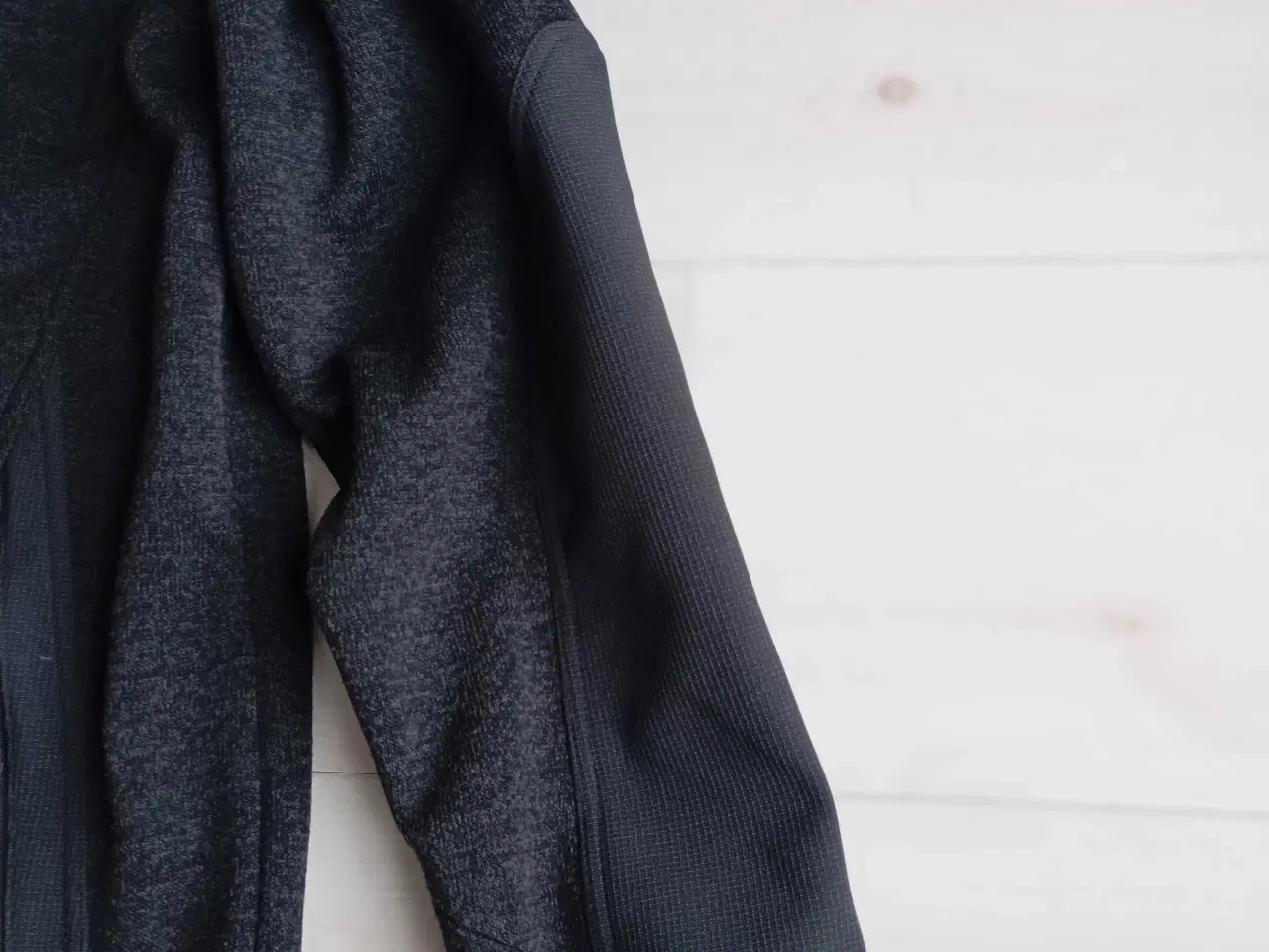 Billede 6 - Arbejdsjakke FE Engel. 2XL 