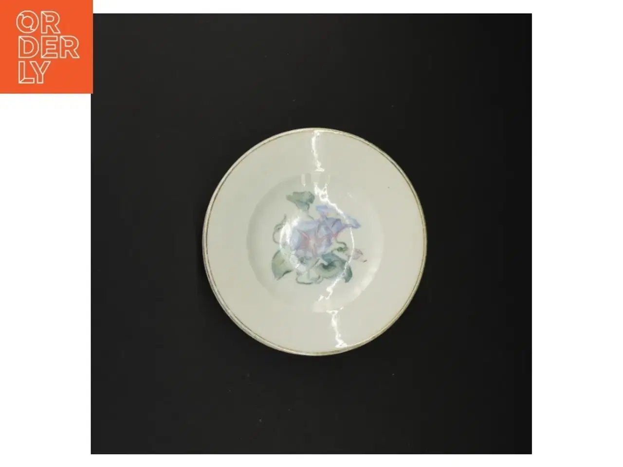 Billede 17 - Kaffestel fra Bing Og Grøndal (str. 25 x 23 cm og 25 x 19 cm og 12 cm og 6 x 9 cm og 15 cm og 27 gang i 25 cm x 16 cm og 30 x 19 cm)