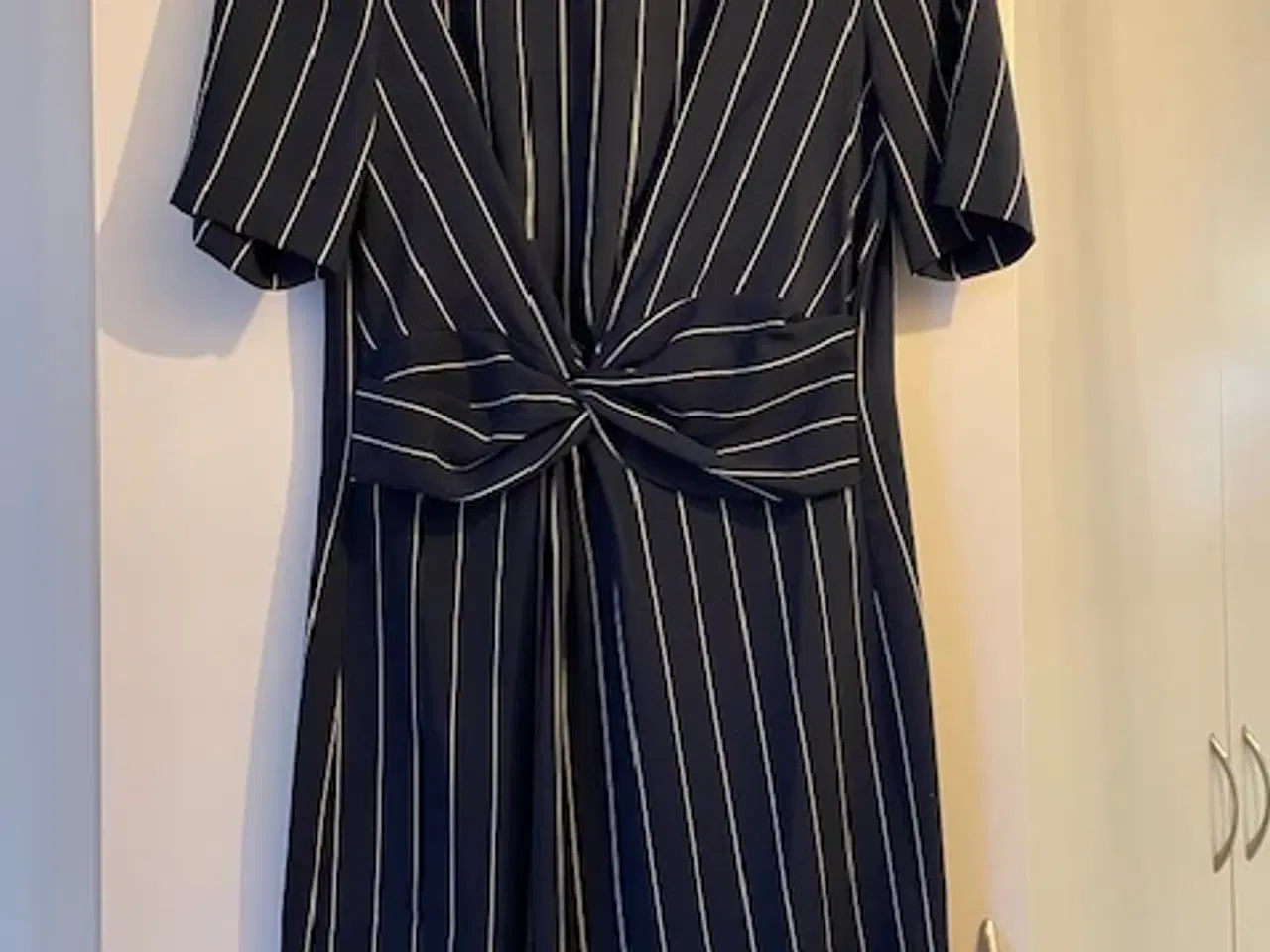 Billede 1 - Tommy Hilfiger kjole