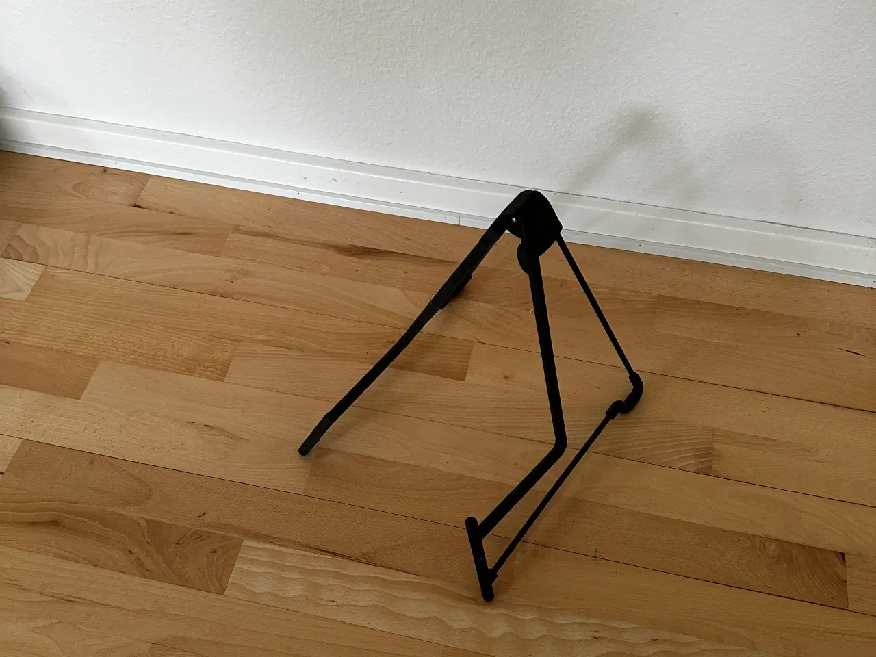 Billede 11 - Blandet lot både til samlet og del salg.