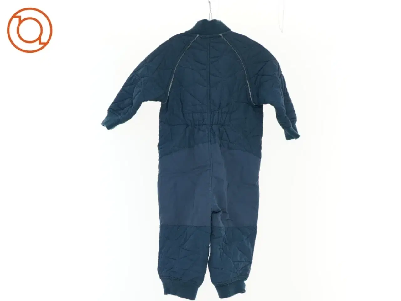 Billede 2 - Termodragt fra MarMar (str. 74 cm)
