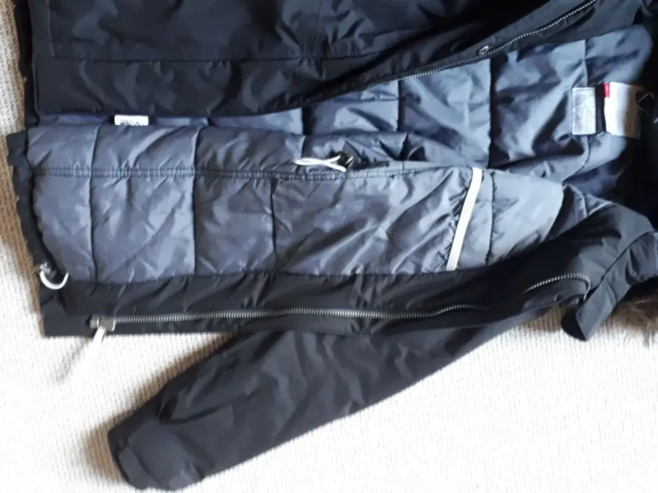 Billede 2 - Didriksons 1913