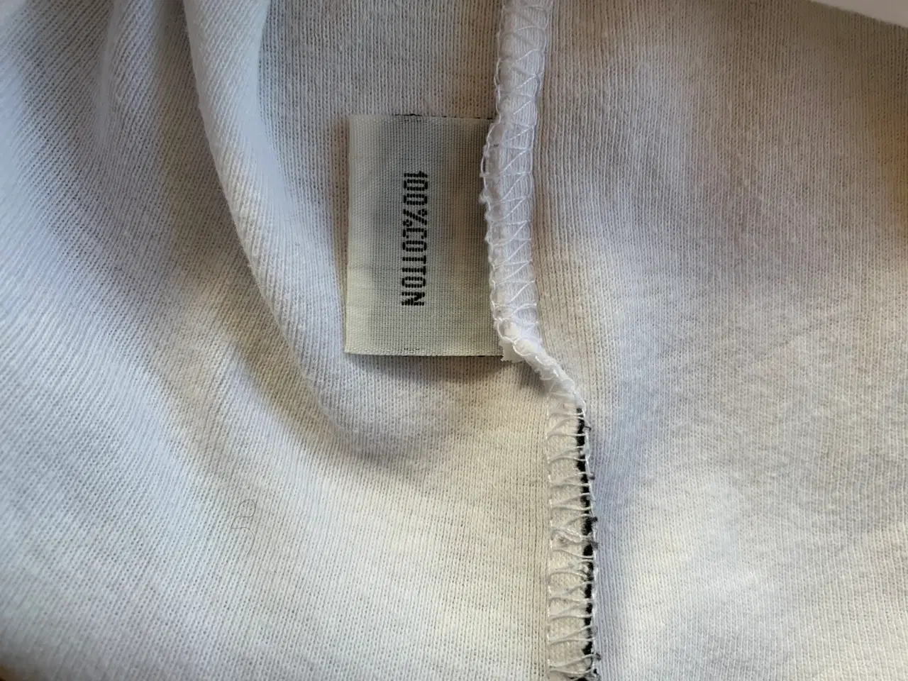 Billede 4 - Green House T-Shirt str. XXL