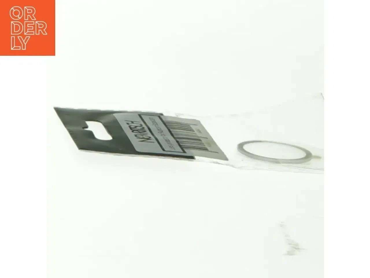 Billede 2 - Lens protector for runcam scopecam fra Novritsch (str. 3 cm)