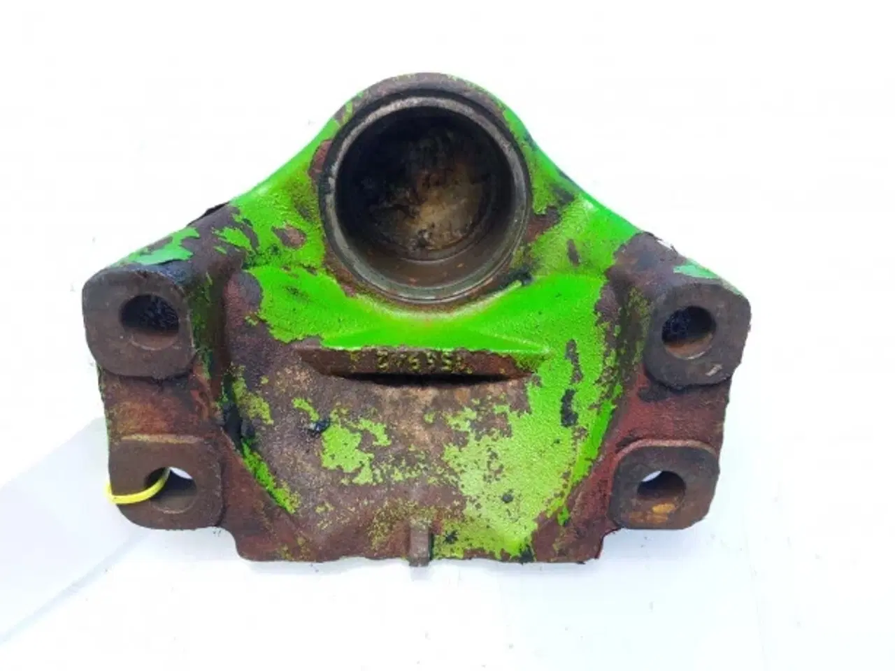 Billede 5 - Merlo P41.7 Hub 040424